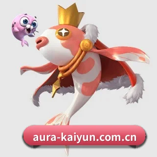 kaiyun APP
