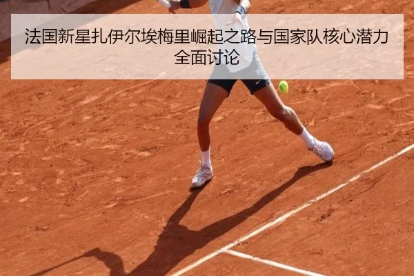 法国新星扎伊尔埃梅里崛起之路与国家队核心潜力全面讨论