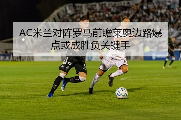 img_1784174202979_1926_1_914.jpg